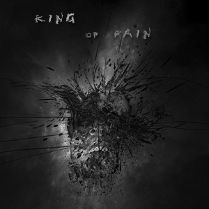 King Of Pain GFX